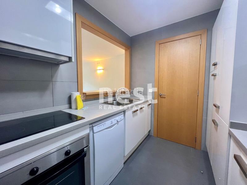 Foto 836d7a6c-d294-44e1-b8ba-8ab80f181cdd. Apartament a ransol 3 a L´Aldosa-Ransol Canillo