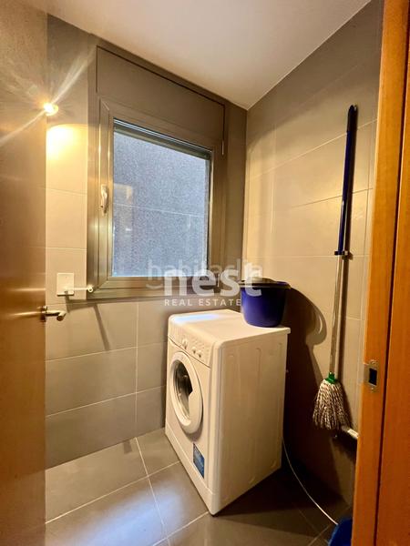 Foto 892c3646-19d1-46d6-bb7f-6b2d82256c59. Apartament a ransol 3 a L´Aldosa-Ransol Canillo
