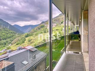 Apartament a Ransol 3. Piso en venta  ransol