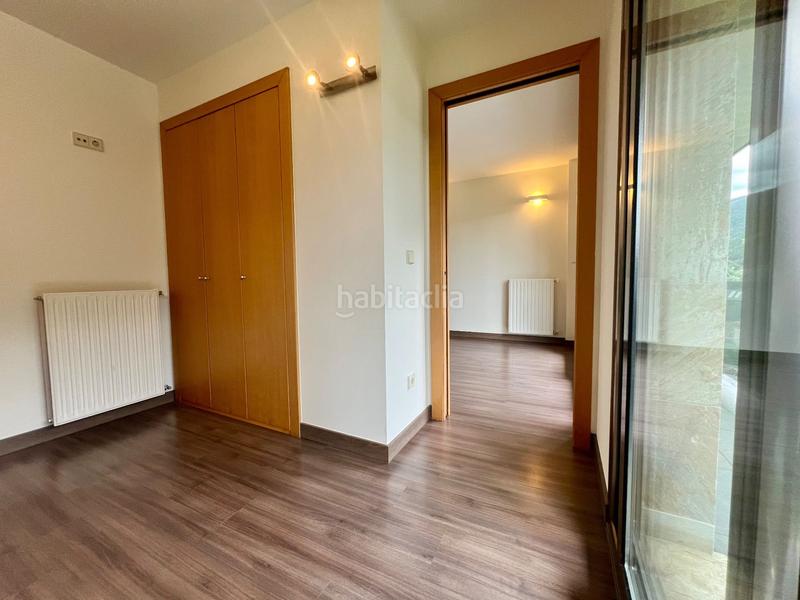 Foto 9d14fe8b-881f-46be-9373-5db5d2160fa2. Apartament a ransol 3 a L´Aldosa-Ransol Canillo