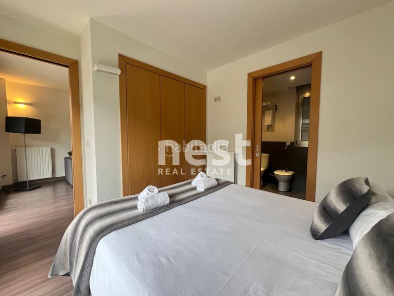 Foto 9e575415-f033-4c3a-a964-3c3c928831aa. Apartament a ransol 3 a L´Aldosa-Ransol Canillo