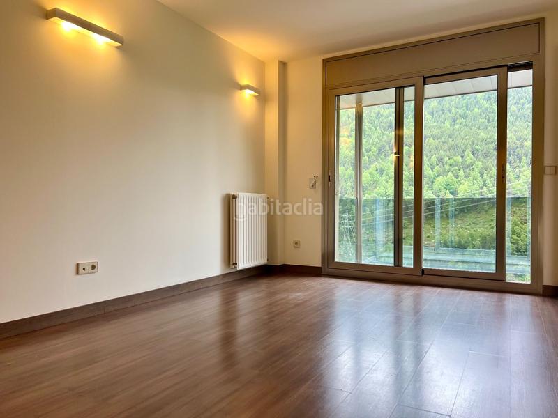 Foto b62d92d0-e8a2-44b7-b6f0-ab485f43cfd8. Apartament a ransol 3 a L´Aldosa-Ransol Canillo