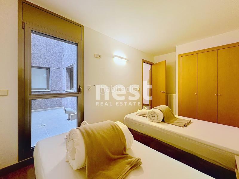 Foto ba52535e-36ad-418f-b9ab-c6b652064ef0. Apartament a ransol 3 a L´Aldosa-Ransol Canillo