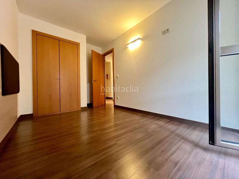 Foto e8a440f5-8c90-4de8-938b-f03a8ce3a5b4. Apartament a ransol 3 a L´Aldosa-Ransol Canillo