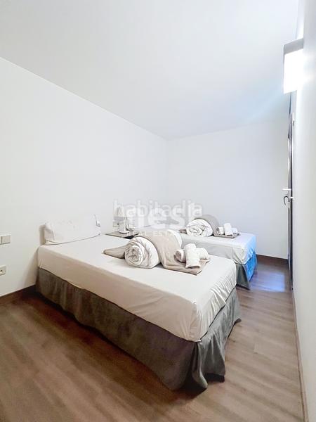 Foto f5d2fe41-17ff-4a18-acda-b7afb3350936. Apartament a ransol 3 a L´Aldosa-Ransol Canillo