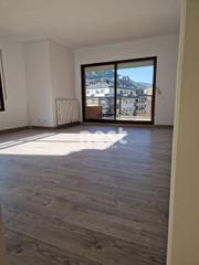 Alquiler Apartamento en Avinguda verge de conòlich 55. Alquiler piso  sant julià de lòria