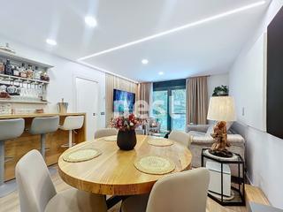 Apartament  Avinguda de la bartra 20. Piso a estrenar en venta en encamp. avenida de la bartra
