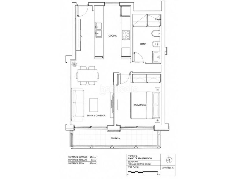 Foto 02c46091-6d22-4e5b-a1c8-ce94a8374276. Apartament amb aparcament a L´Aldosa-Ransol Canillo