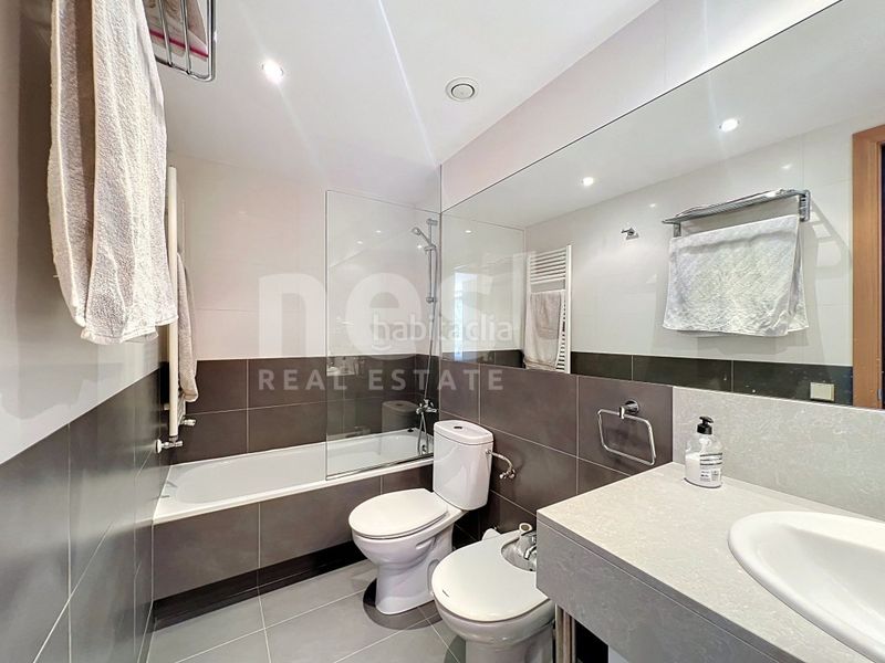 Foto 1cbd33d4-22a5-4a8d-b757-c72bd2b44364. Apartament amb aparcament a L´Aldosa-Ransol Canillo