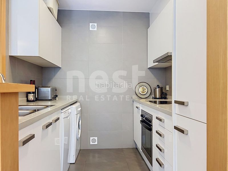 Foto 2e3e727b-5d34-47d3-8411-9021e118423b. Apartament amb aparcament a L´Aldosa-Ransol Canillo