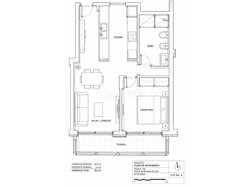 Foto 81331307-a19e-43cc-9b72-0693524c08aa. Apartament amb aparcament a L´Aldosa-Ransol Canillo