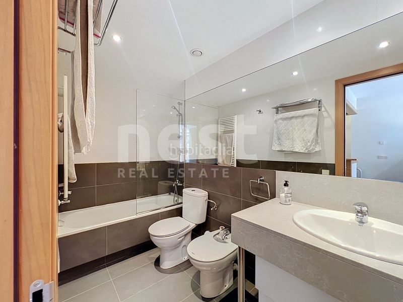 Foto 9ddc3cbd-fbf5-45bd-87d5-ac8b638372c0. Apartament amb aparcament a L´Aldosa-Ransol Canillo