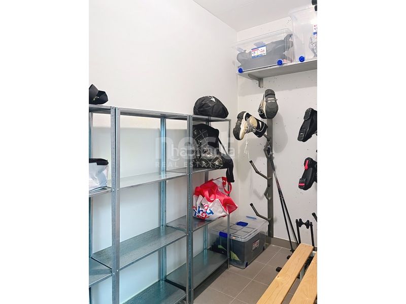Foto ee3081b9-4f3a-4054-a996-773e45224569. Apartament amb aparcament a L´Aldosa-Ransol Canillo