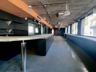 Lloguer Local Comercial a General 8. Local en alquiler sant julià de lòria