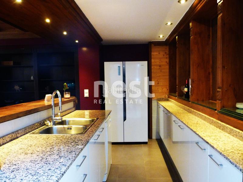 Foto aab78e3d-518f-4309-aac1-633b7a95627a. Affitto piccolo appartamento in fontaneda 6 in Sant Julià de Lòria