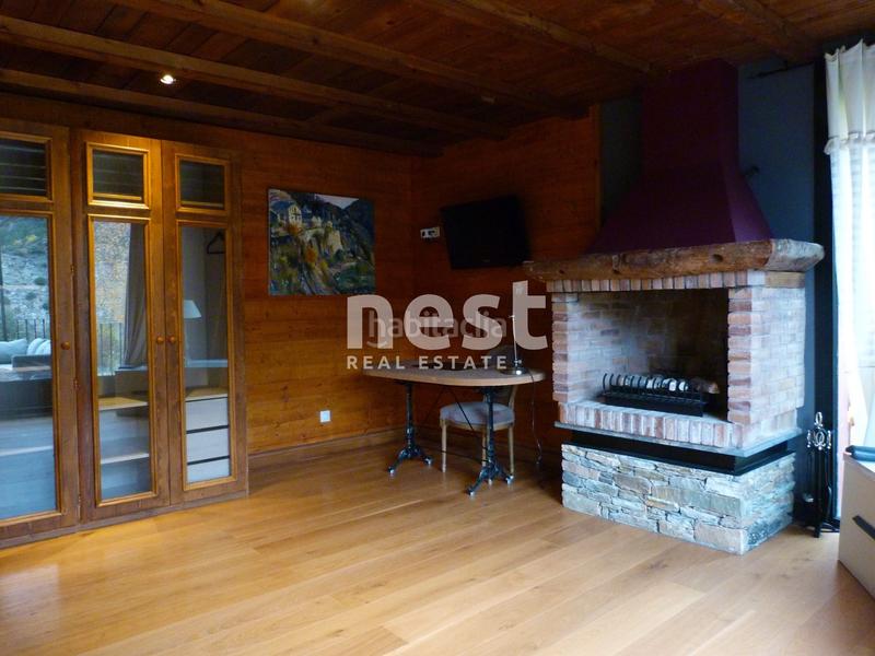 Foto bd8761b9-afee-47c8-9b3d-0eba8877e3f5. Affitto piccolo appartamento in fontaneda 6 in Sant Julià de Lòria