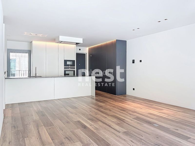 Foto b307cf96-d10f-457c-86c4-ad13ea095099. Rent apartment in avinguda meritxell 29 in Centro Andorra la Vella