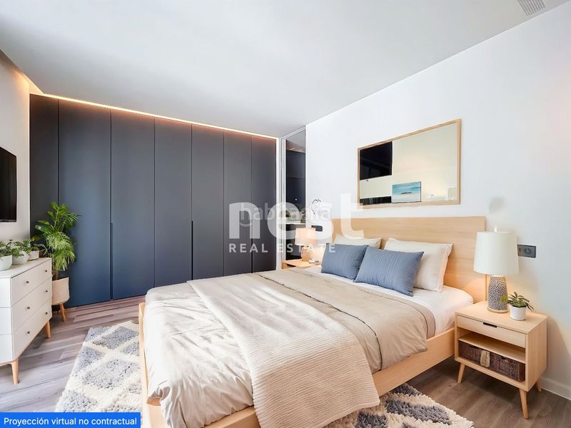 Foto e21d5321-0a1f-4ea7-a701-971b73753f6d. Rent apartment in avinguda meritxell 29 in Centro Andorra la Vella