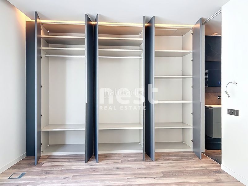 Foto ed5f2052-d3da-4115-98a0-9cef76cc7f24. Rent apartment in avinguda meritxell 29 in Centro Andorra la Vella