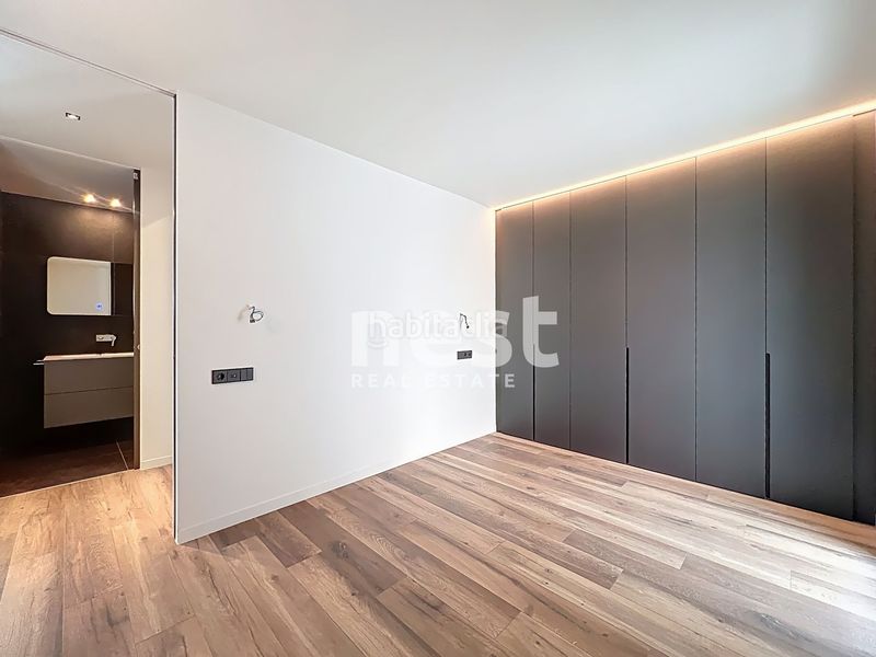Foto f53b2826-86cc-4403-bc0a-00709845b489. Rent apartment in avinguda meritxell 29 in Centro Andorra la Vella