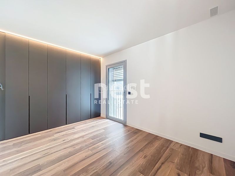 Foto f6450b64-27e1-408d-a12f-3e9bbeae67be. Rent apartment in avinguda meritxell 29 in Centro Andorra la Vella