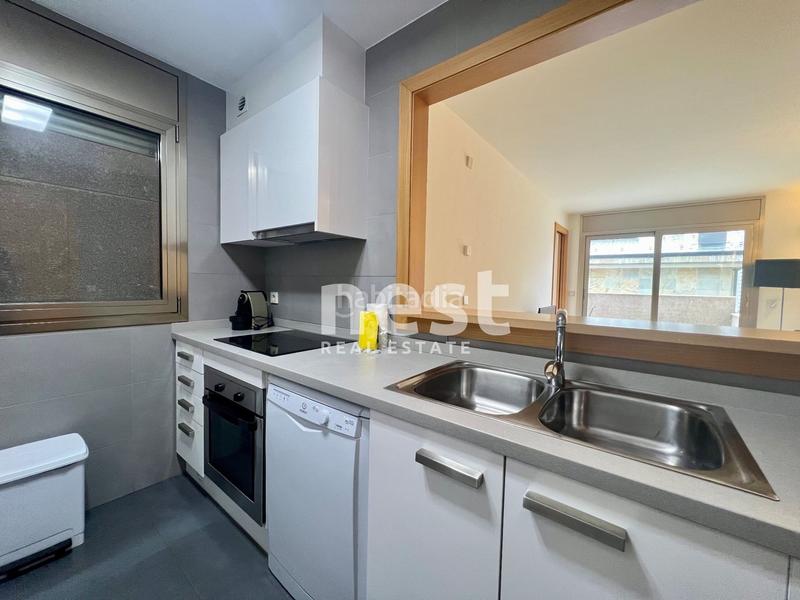 Foto 0af9c170-4433-4b76-bbd1-4e490fd00f4d. Apartament a de ransol 3 a L´Aldosa-Ransol Canillo