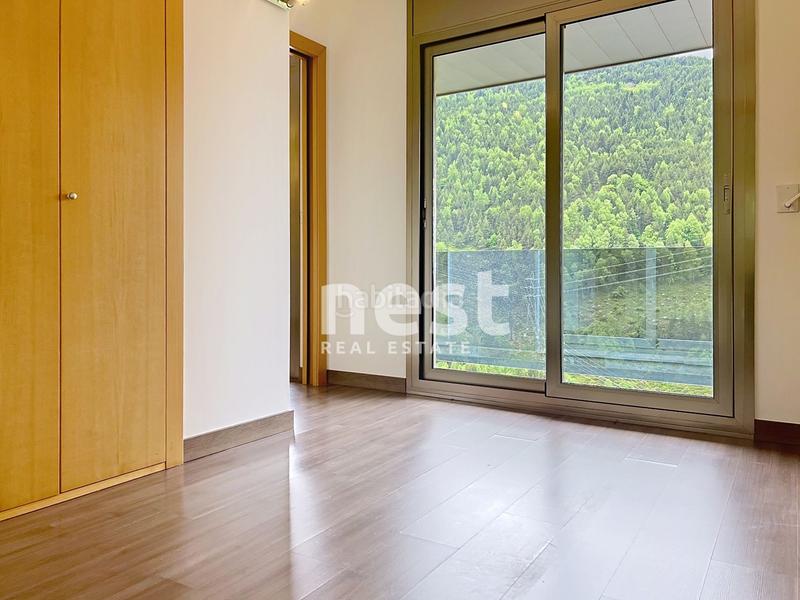 Foto 1eb46686-62d2-43a3-a54a-126c525b447b. Apartament a de ransol 3 a L´Aldosa-Ransol Canillo