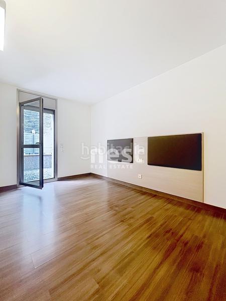 Foto 2589b14c-ed85-4b85-b9b0-a3fd3a3a9085. Apartament a de ransol 3 a L´Aldosa-Ransol Canillo