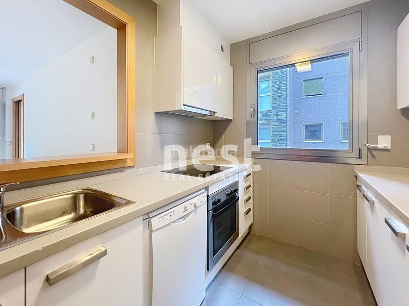 Foto 346222e0-bd9b-4514-9cc3-05b44d416b6f. Apartament a de ransol 3 a L´Aldosa-Ransol Canillo