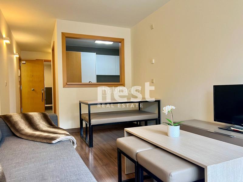 Foto 3b135c75-09a2-4979-8a67-090bc160fdc4. Apartament a de ransol 3 a L´Aldosa-Ransol Canillo