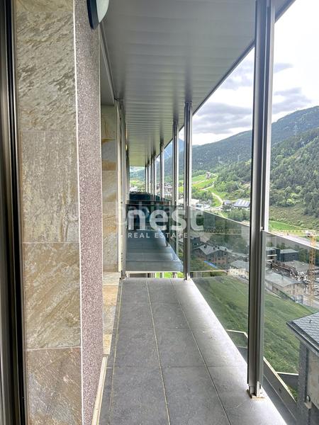 Foto 3bed6ce8-ea7d-47ab-95bb-3011ebb0cc78. Apartament a de ransol 3 a L´Aldosa-Ransol Canillo