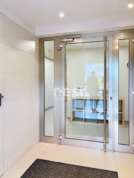 Foto 3e114c55-b157-4ade-a45a-202192cad426. Apartament a de ransol 3 a L´Aldosa-Ransol Canillo