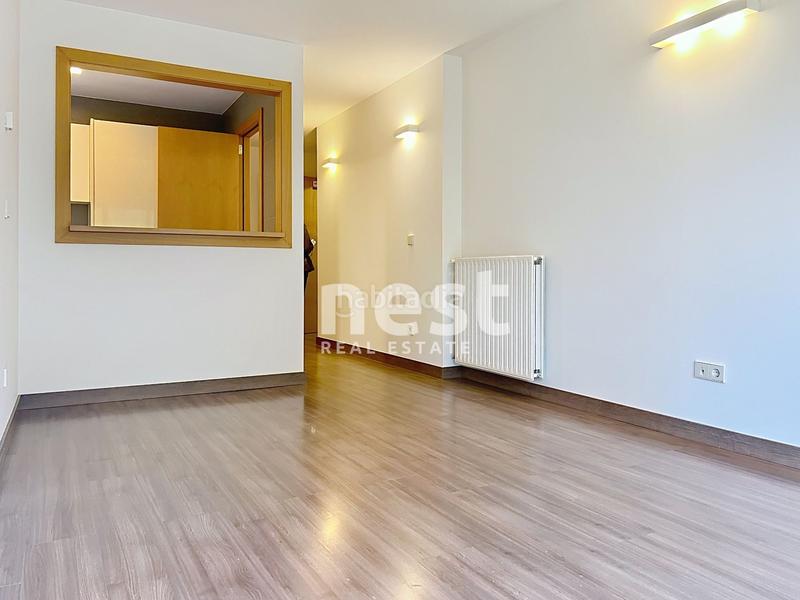 Foto 4150abba-5556-4016-b2e2-e8135880a906. Apartament a de ransol 3 a L´Aldosa-Ransol Canillo