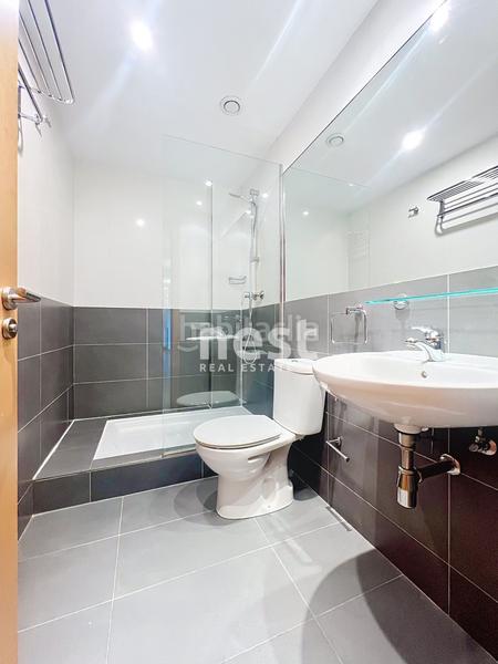 Foto 45bb9139-62d9-435f-aeab-ced100d94807. Apartament a de ransol 3 a L´Aldosa-Ransol Canillo