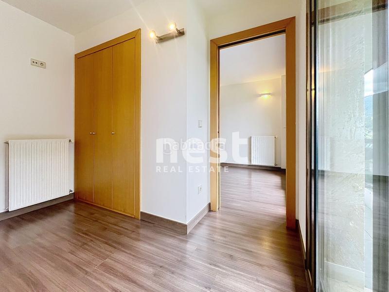 Foto 6cf87c6b-14ab-4f14-a280-6fa3578d2a02. Apartament a de ransol 3 a L´Aldosa-Ransol Canillo