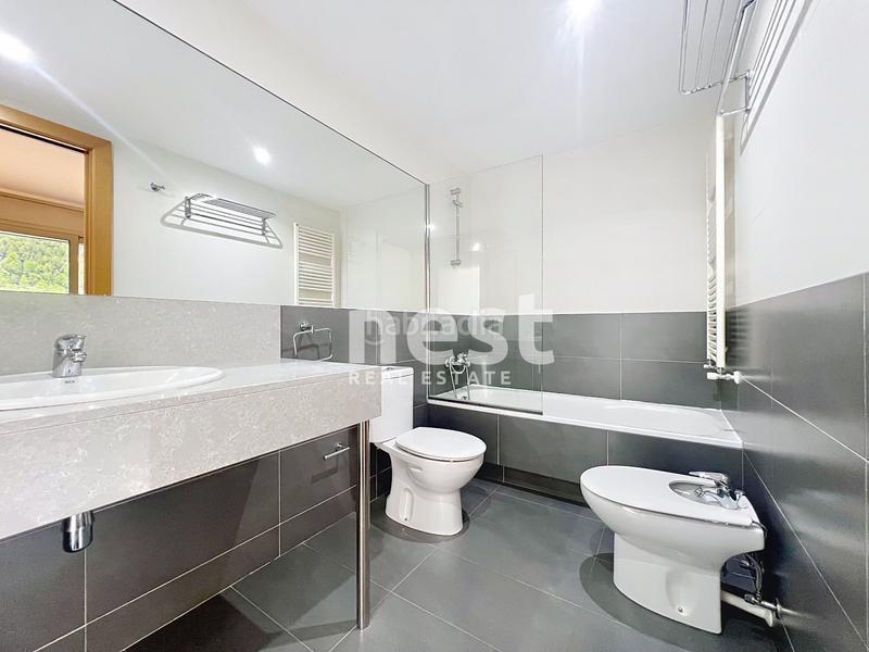 Foto 728785d0-3abd-4b4a-9b4a-22d70b8d91ca. Apartament a de ransol 3 a L´Aldosa-Ransol Canillo