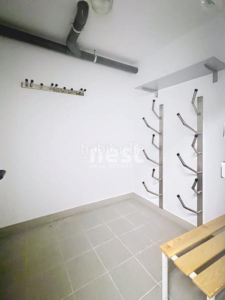 Foto ad5d697f-57c5-4820-b88b-56a843c5ebb9. Apartament a de ransol 3 a L´Aldosa-Ransol Canillo