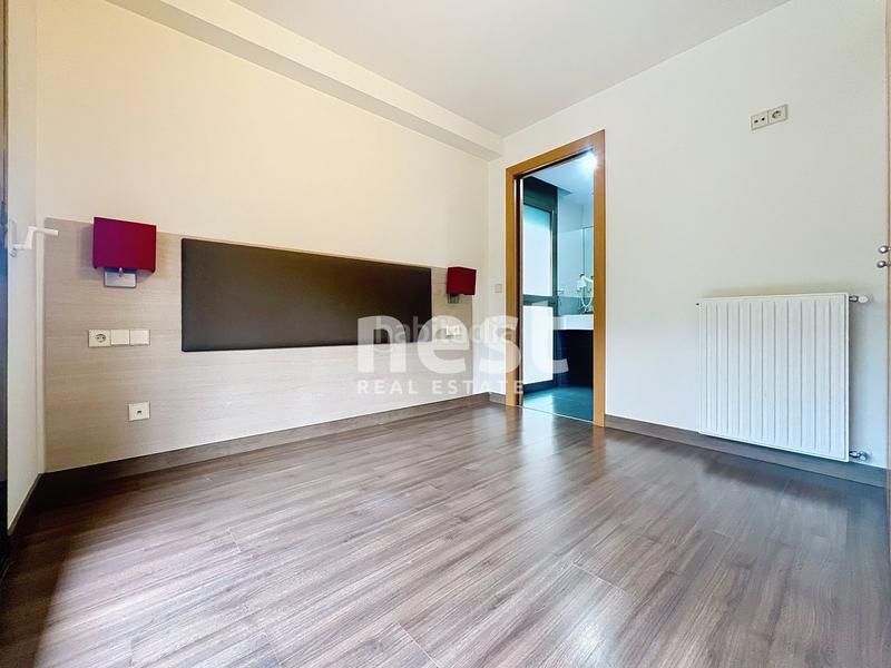 Foto d336e155-4a92-47e5-b9bf-129dc77c8b21. Apartament a de ransol 3 a L´Aldosa-Ransol Canillo