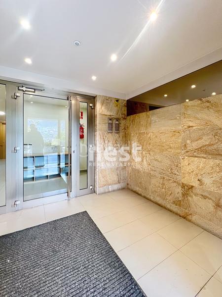 Foto e0772383-1f77-4e75-999f-6276eeca5213. Apartament a de ransol 3 a L´Aldosa-Ransol Canillo