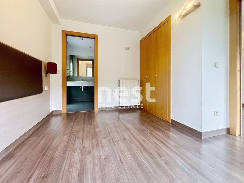 Foto e6dc288e-3cfc-49bf-b9b7-2dbf7165ebf4. Apartament a de ransol 3 a L´Aldosa-Ransol Canillo