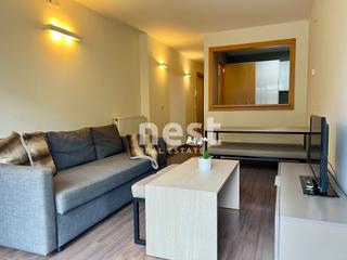 Apartament a De ransol 3. Piso en venta  ransol