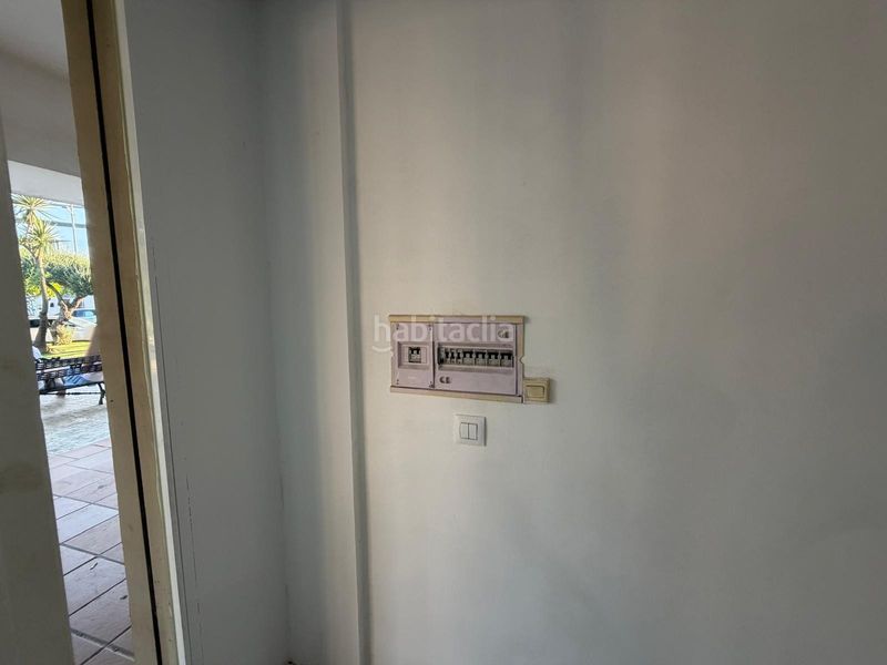 Foto 141e595d-308b-4c6e-8c6d-11cda65bbc87. Local comercial a Umbrete