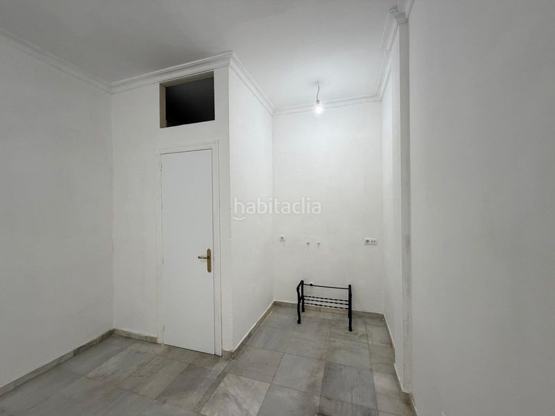 Foto 1c720094-289e-4396-b78a-04a3d5e0cfb6. Local comercial a Umbrete