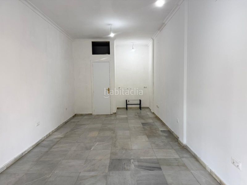 Foto 392cba72-fa21-4889-a555-4a7be9352493. Local comercial a Umbrete