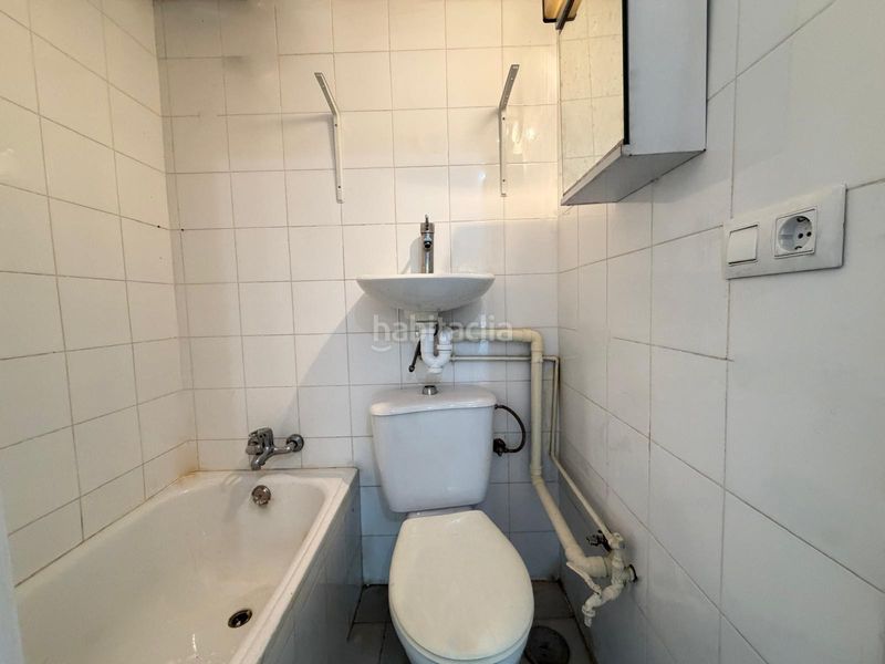 Foto a78e381f-66be-4482-b810-5e2ce93dde5c. Local comercial a Umbrete