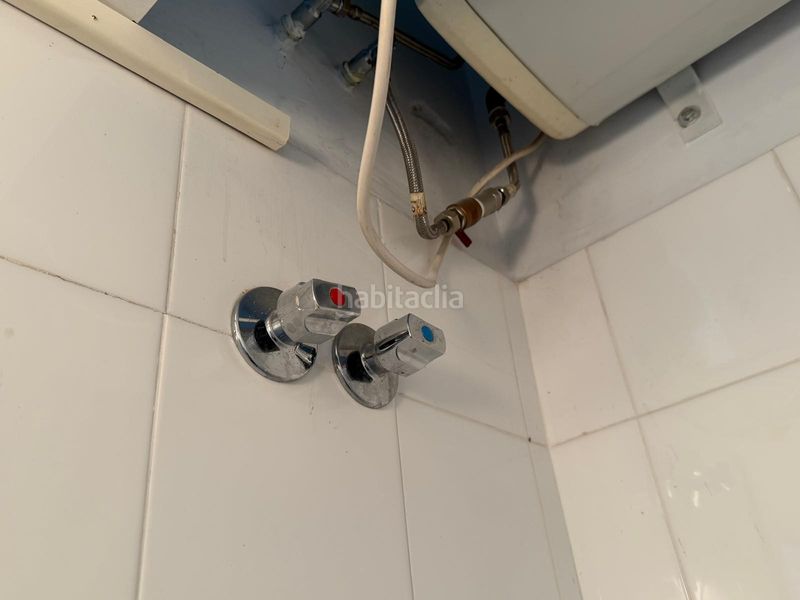 Foto b6bdd64c-bea5-4917-b8a2-96362f3b4f22. Local comercial a Umbrete