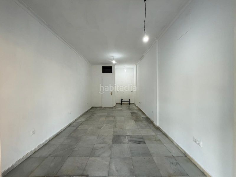 Foto c72732e9-744b-42d9-80dd-c5e4ecd9f55a. Local comercial a Umbrete