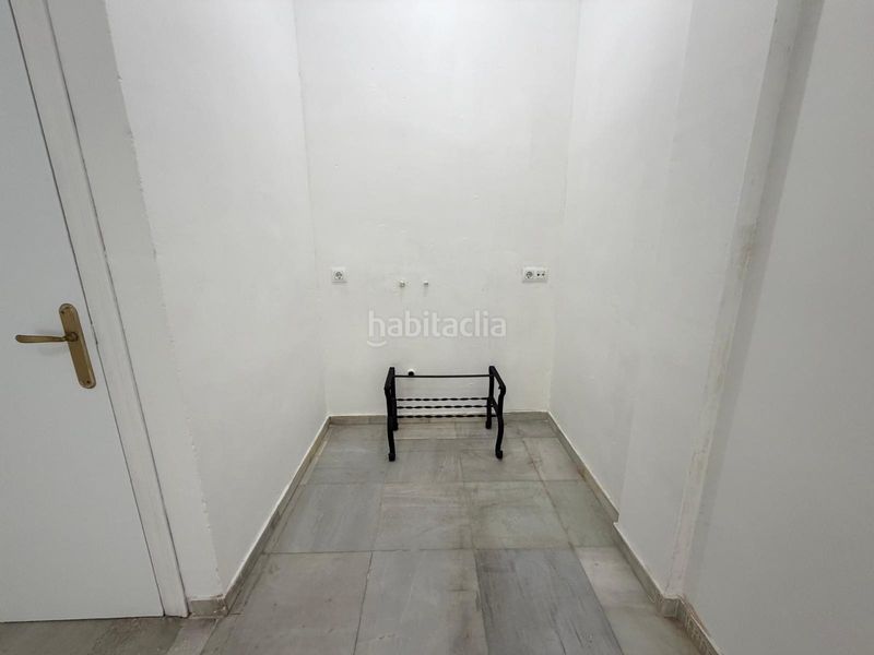 Foto cef347a7-5f4e-49e9-ae10-bac7be38d627. Local comercial a Umbrete