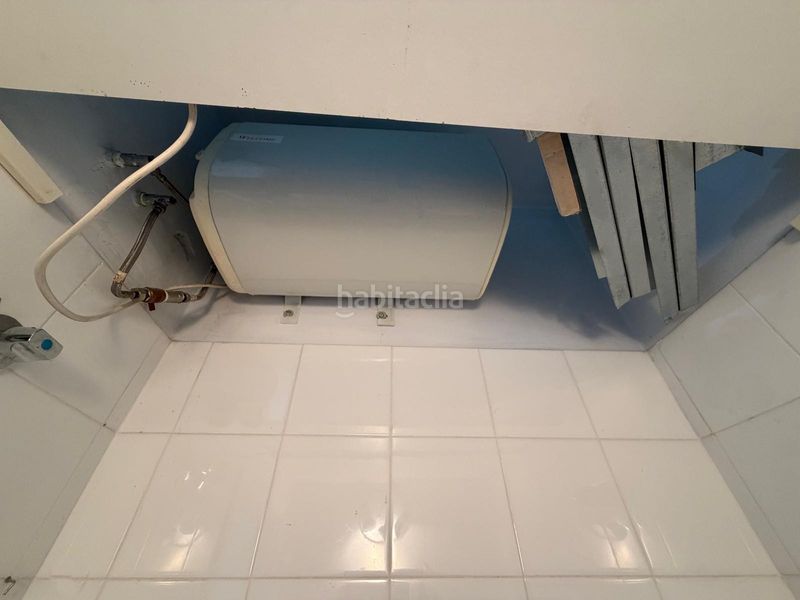 Foto ee9e415e-3856-4615-b020-1bbdd92fa055. Local comercial a Umbrete