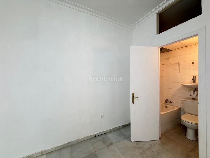 Foto fffcc0ac-0e4f-4416-b8da-6ea910f45331. Local comercial a Umbrete
